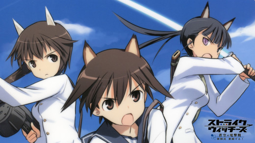630929 (a): :1920x1080